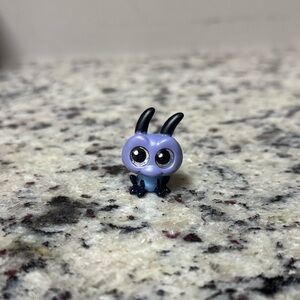 Disney Doorables Cri-Kee Mulan Series 9 Figure